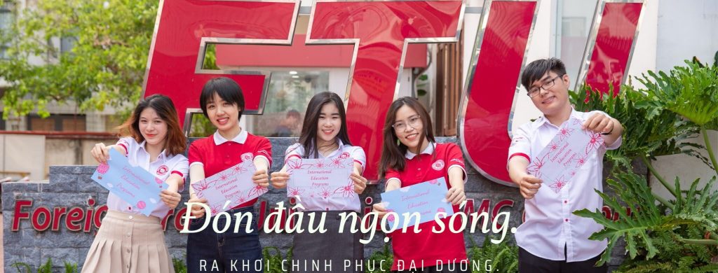 Bảng Giá Tìm Gia Sư Giỏi Dạy Kèm Tại Nhà