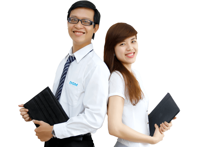 gia sư dạy môn toán