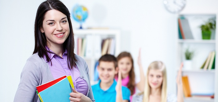 gia sư hệ cambridge