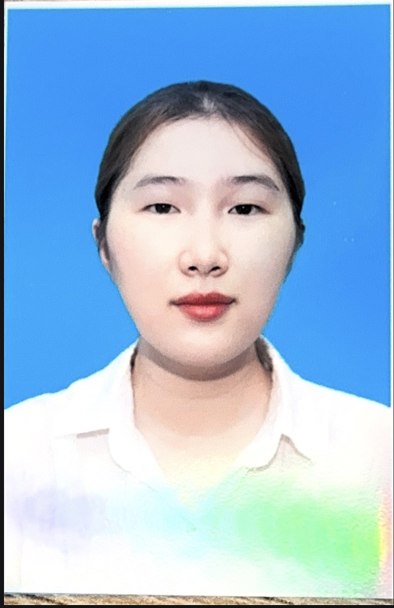 ĐỘI NGŨ GIA SƯ