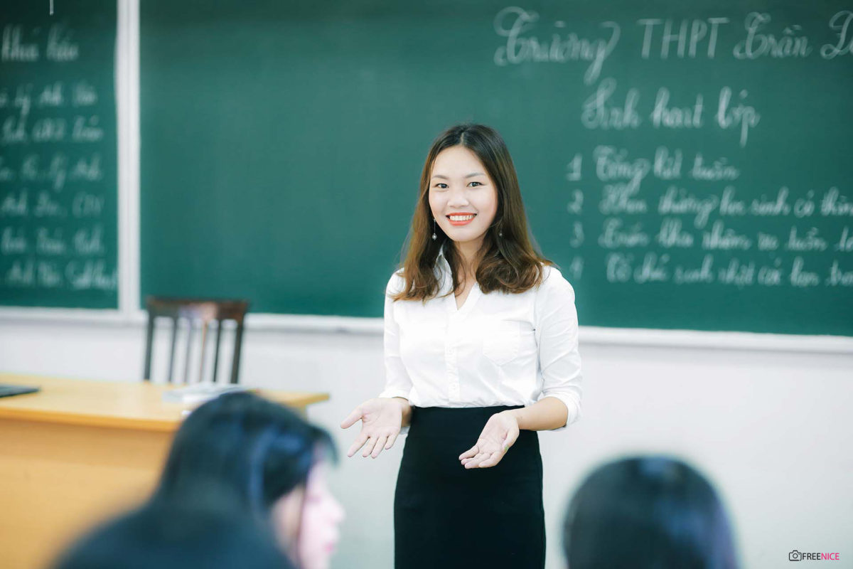 KHÓA HỌC CÙNG GIA SƯ LUYỆN THI VÀO 10