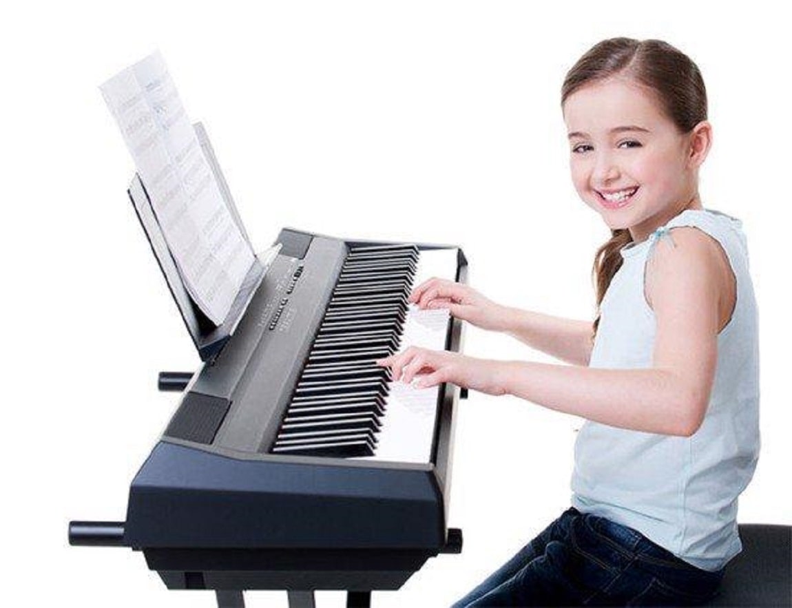 KHÓA HỌC CÙNG GIA SƯ ORGAN