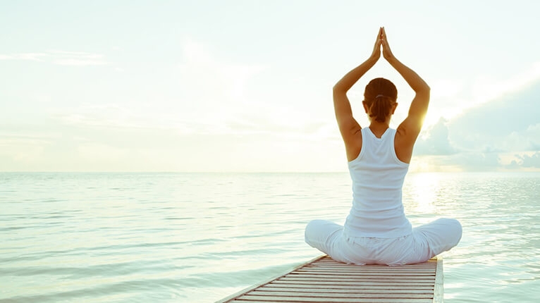 KHÓA HỌC CÙNG GIA SƯ YOGA