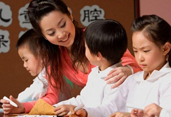 KHÓA HỌC CÙNG GIA SƯ TIẾNG NHẬT