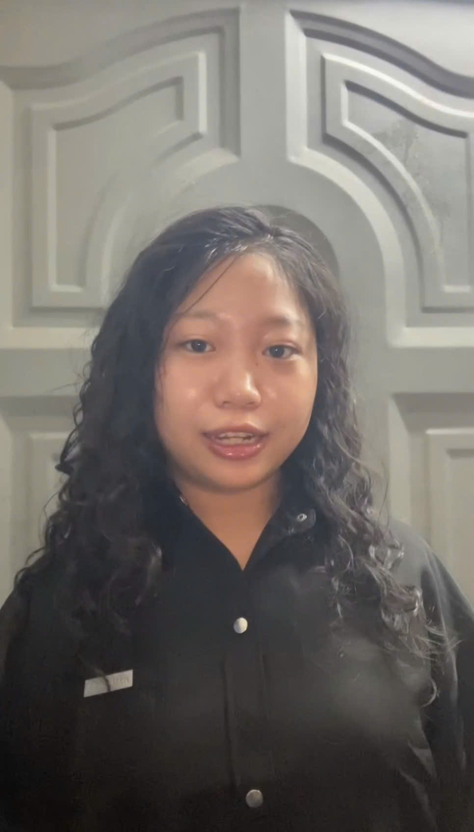 Phương Nhi gia sư nhận lớp dạy