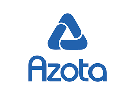 Cách sử dụng Azota để giao và chấm bài online cực đơn giản