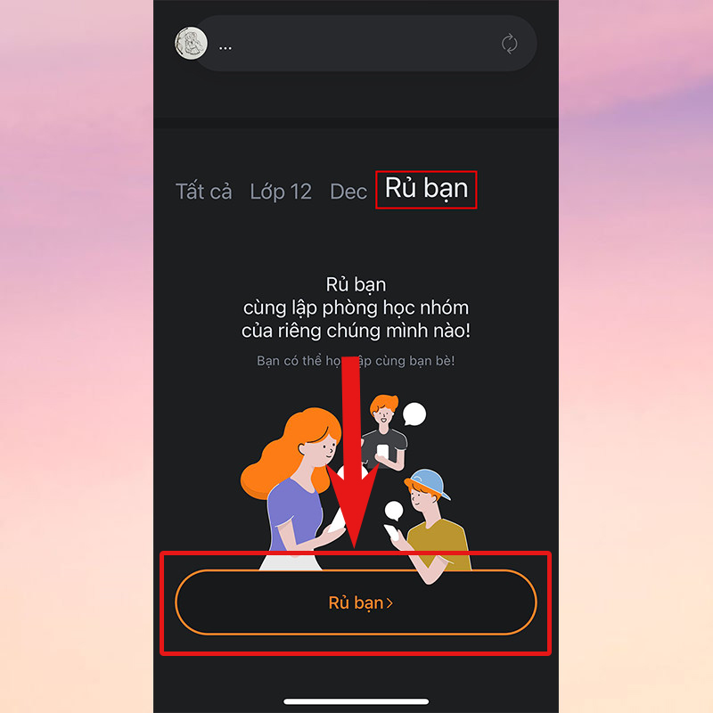 Cách sử dụng ứng dụng giải toán QANDA đơn giản nhất