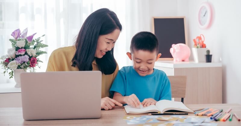 GIA SƯ DẠY CÁC MÔN LỚP 2