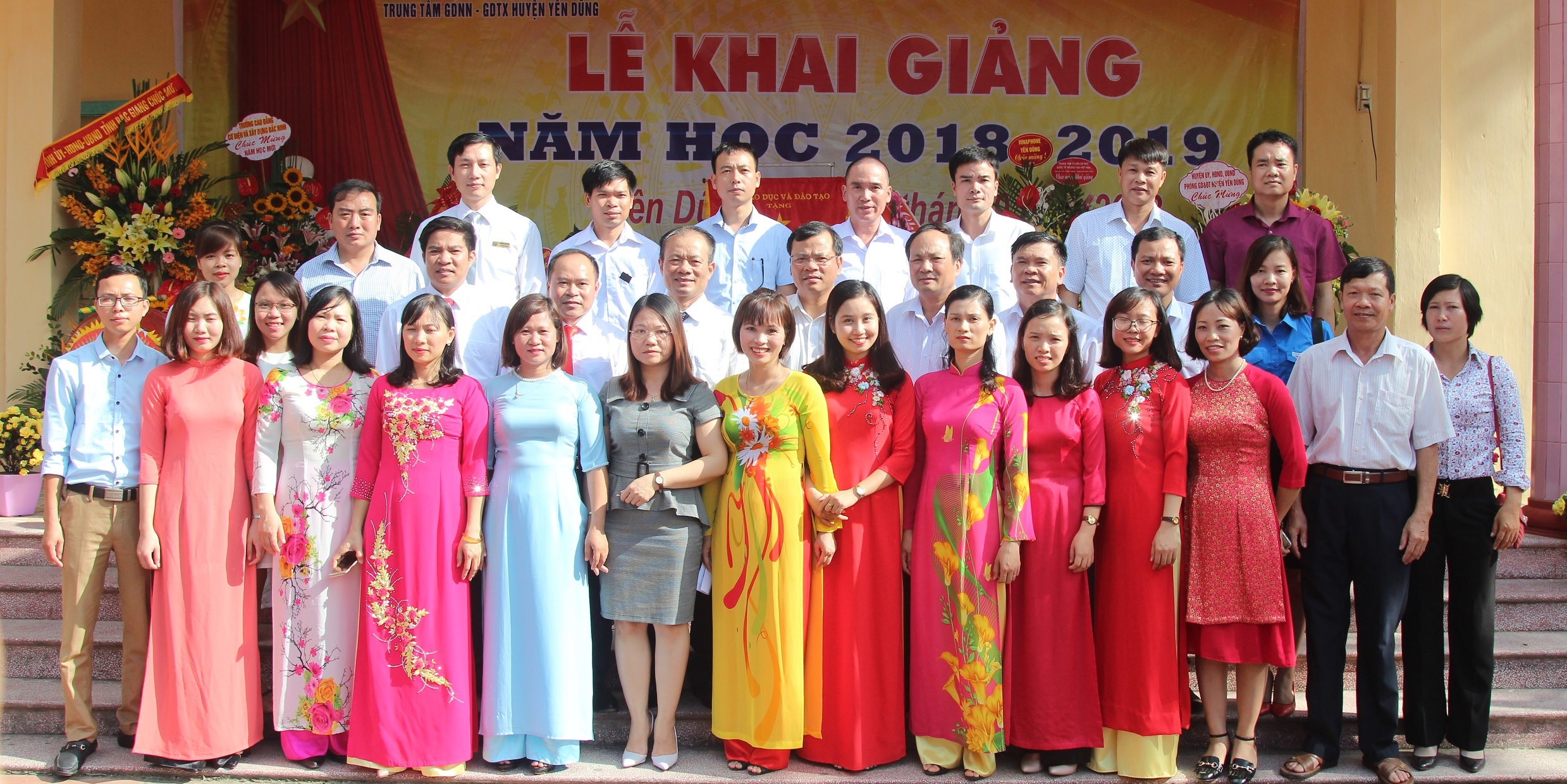 gia sư dạy hóa giỏi