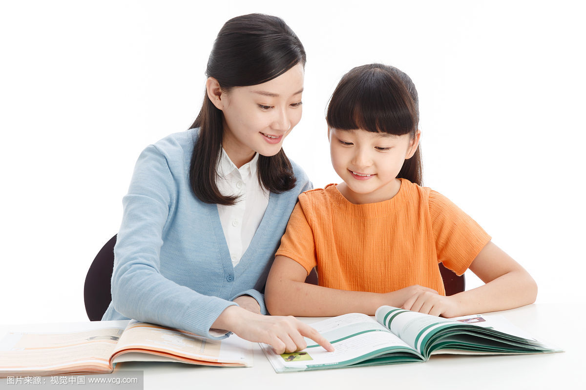 gia sư dạy Văn lớp 6