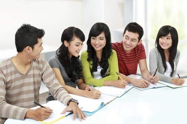 gia sư đại học bách khoa