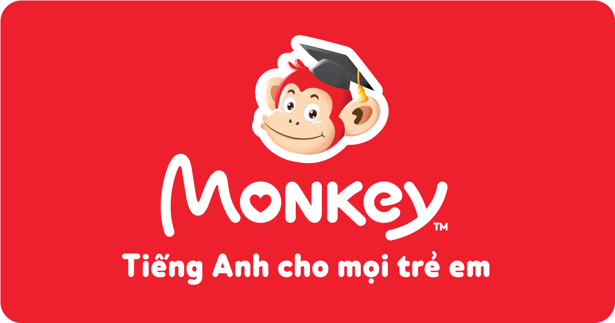 Hướng dẫn Cài đặt, Đăng ký, Đăng nhập, Kích hoạt Monkey.edu.vn