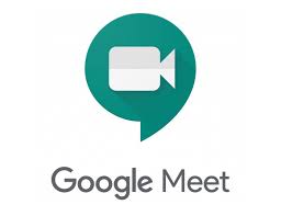 Hướng dẫn cách Đăng Ký, Đăng Nhập và Sử dụng Google Meet để học họp trực tuyến
