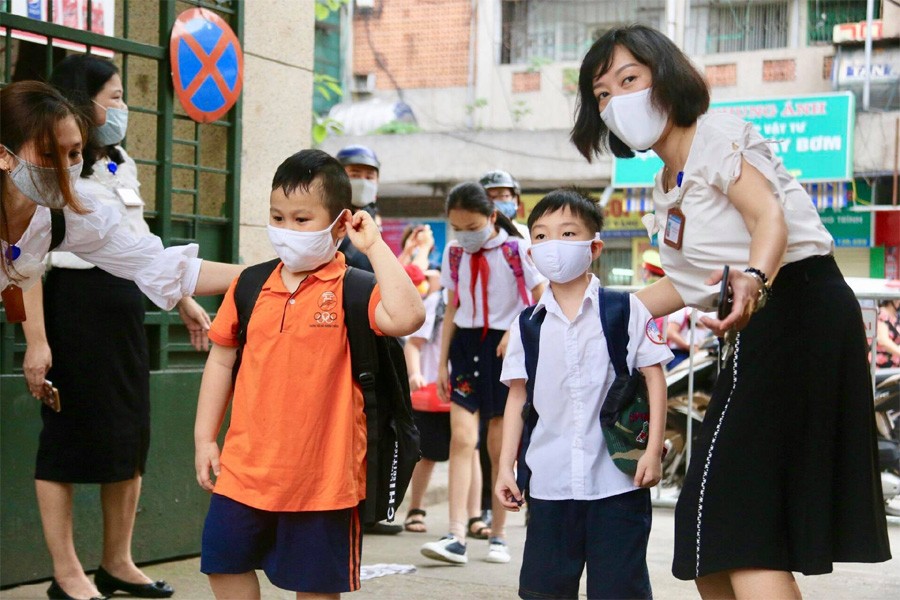 bảng giá tìm gia sư giỏi dạy kèm tại nhà