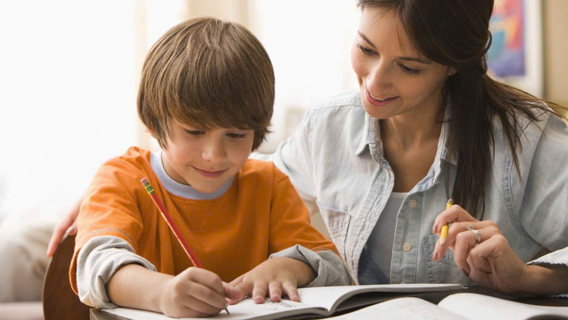 GIA SƯ CHO HỌC SINH TRƯỜNG QUỐC TẾ ANH (BIS)