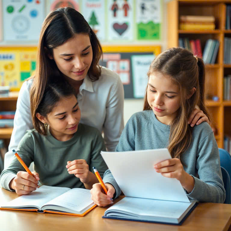 GIA SƯ CHO HỌC SINH TRƯỜNG QUỐC TẾ HỒ CHÍ MINH (ISHCMC)