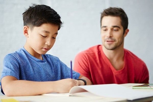 GIA SƯ CHO HỌC SINH TRƯỜNG SONG NGỮ QUỐC TẾ WELLSPRING SAIGON (WELLSPRING)