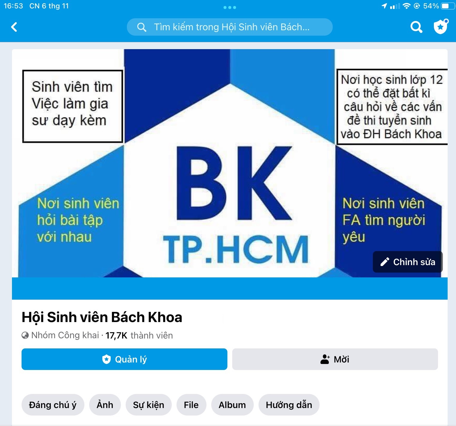 gia sư đại học bách khoa