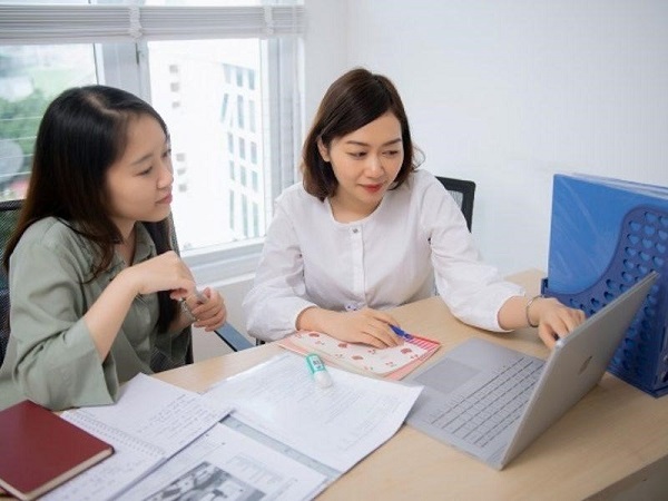 Gia Sư Dạy Kèm Lập Trình Java Tại Nhà TPHCM