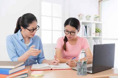 Gia Sư Dạy Kèm VCE Bang Victoria Tăng Xếp Hạng ATAR 90+
