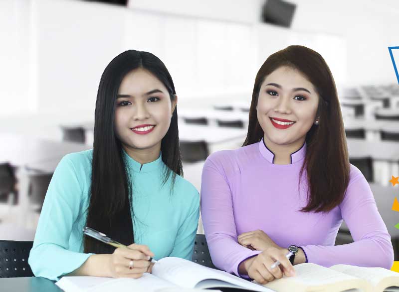 gia sư môn Sinh
