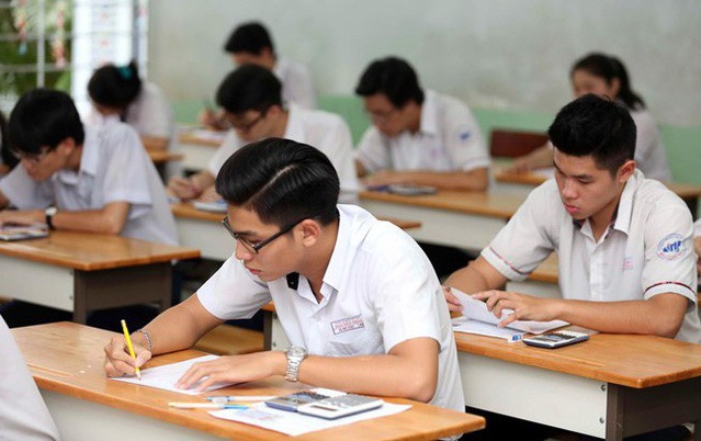 gia sư dạy môn Văn lớp 12
