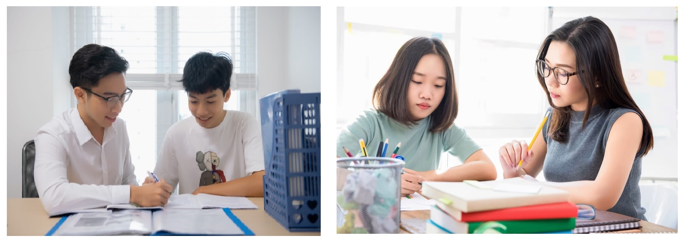 gia sư dạy môn toán