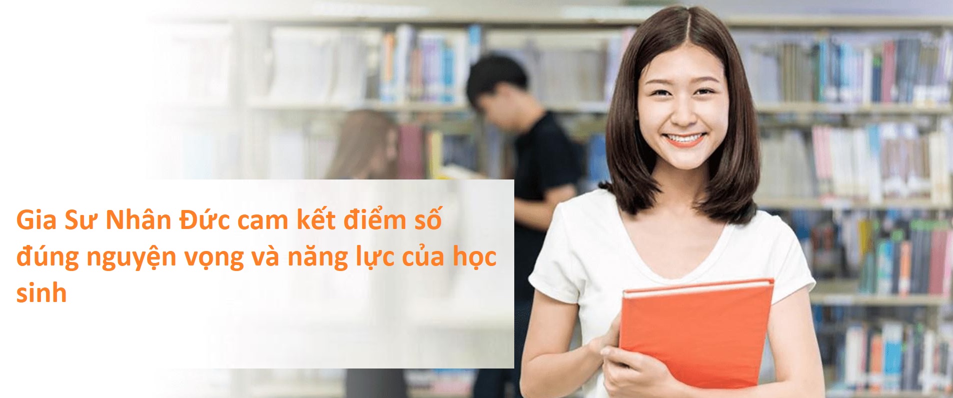 gia sư luyện thi đại học cấp tốc và dài hạn