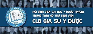 gia sư môn sinh