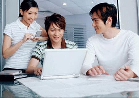 Gia Sư NTCET Bang Bắc Úc Hỗ Trợ Học Sinh Học Tập & Chuẩn Bị Thi