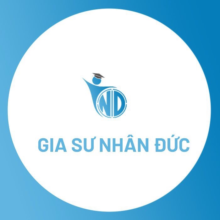 gia sư quận bình thạnh