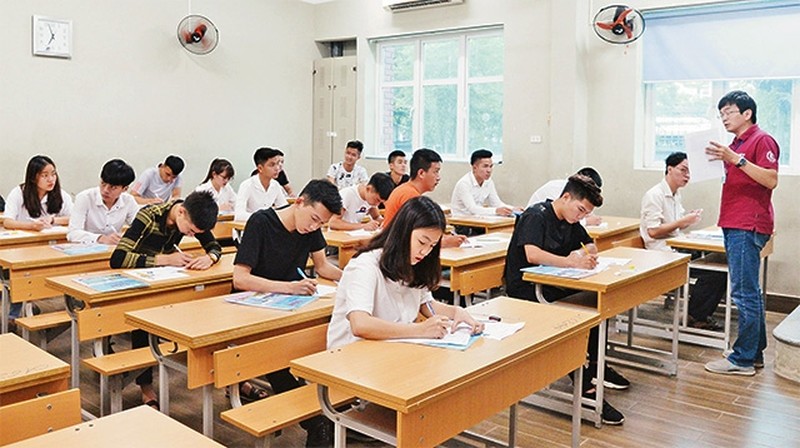gia sư quận thủ đức