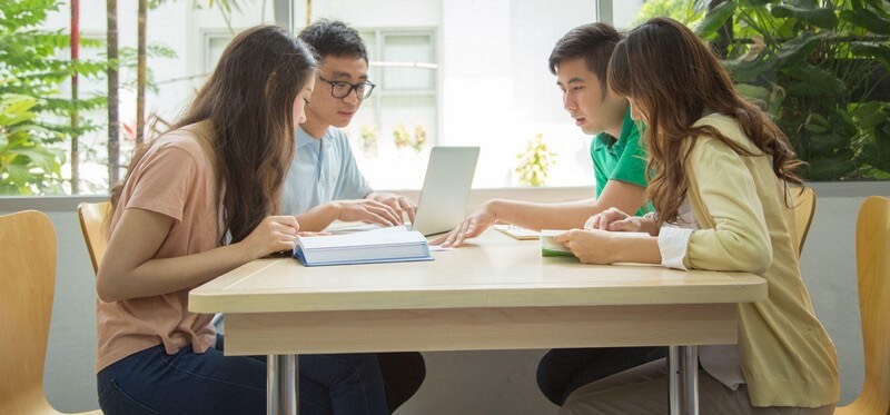 gia sư tại quận 7