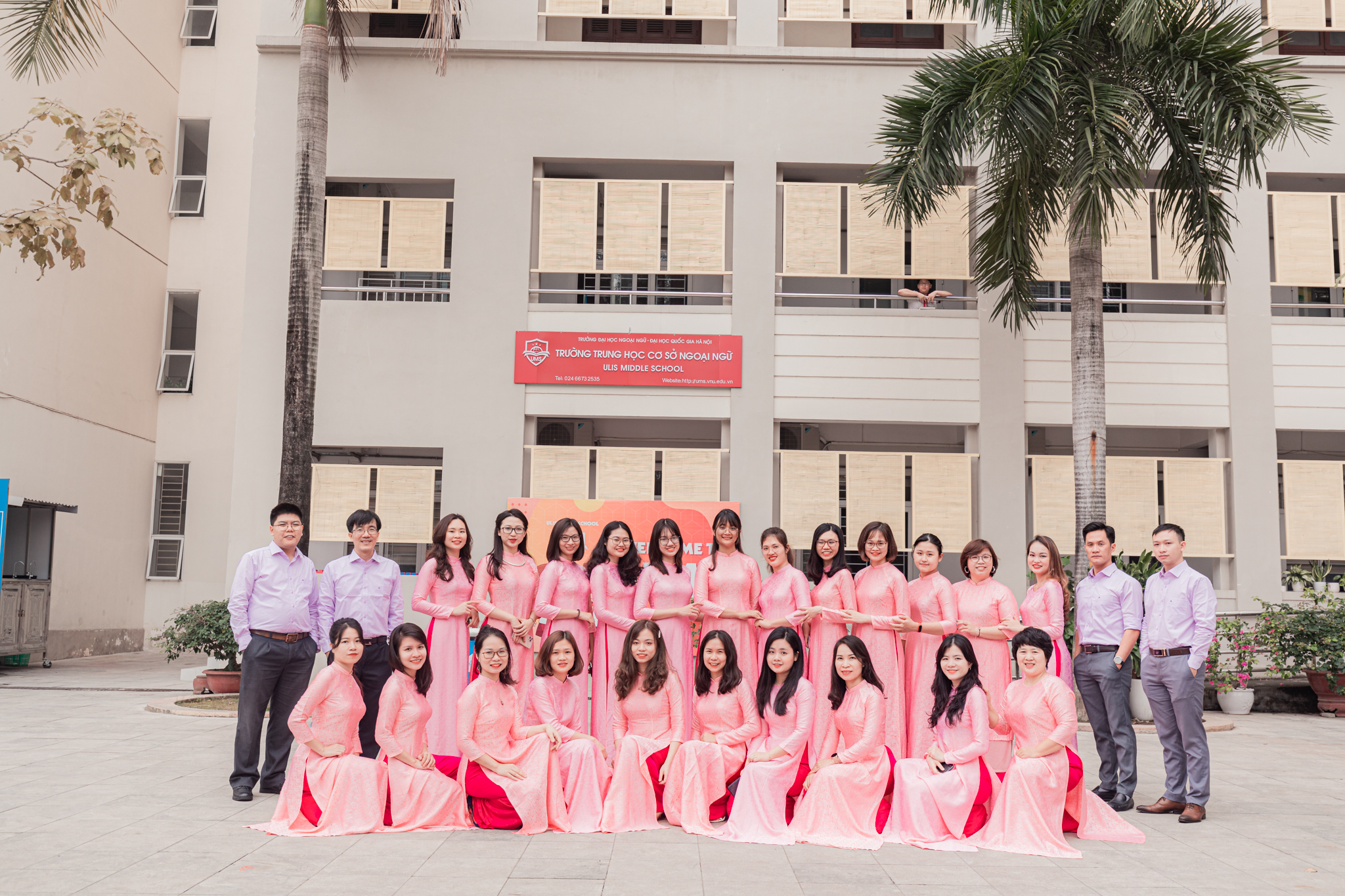 gia sư tại quận 7