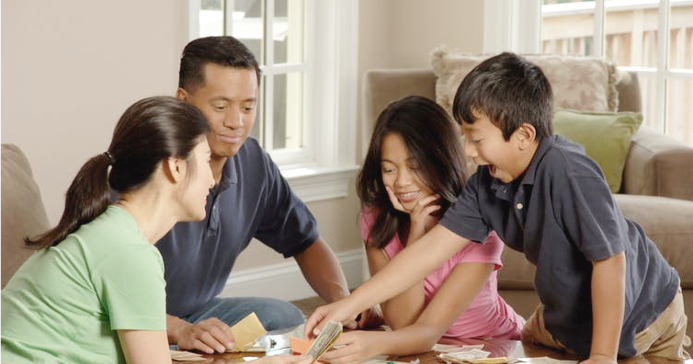 gia sư tại quận 9