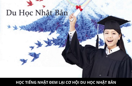 gia sư tiếng nhật tại nhà