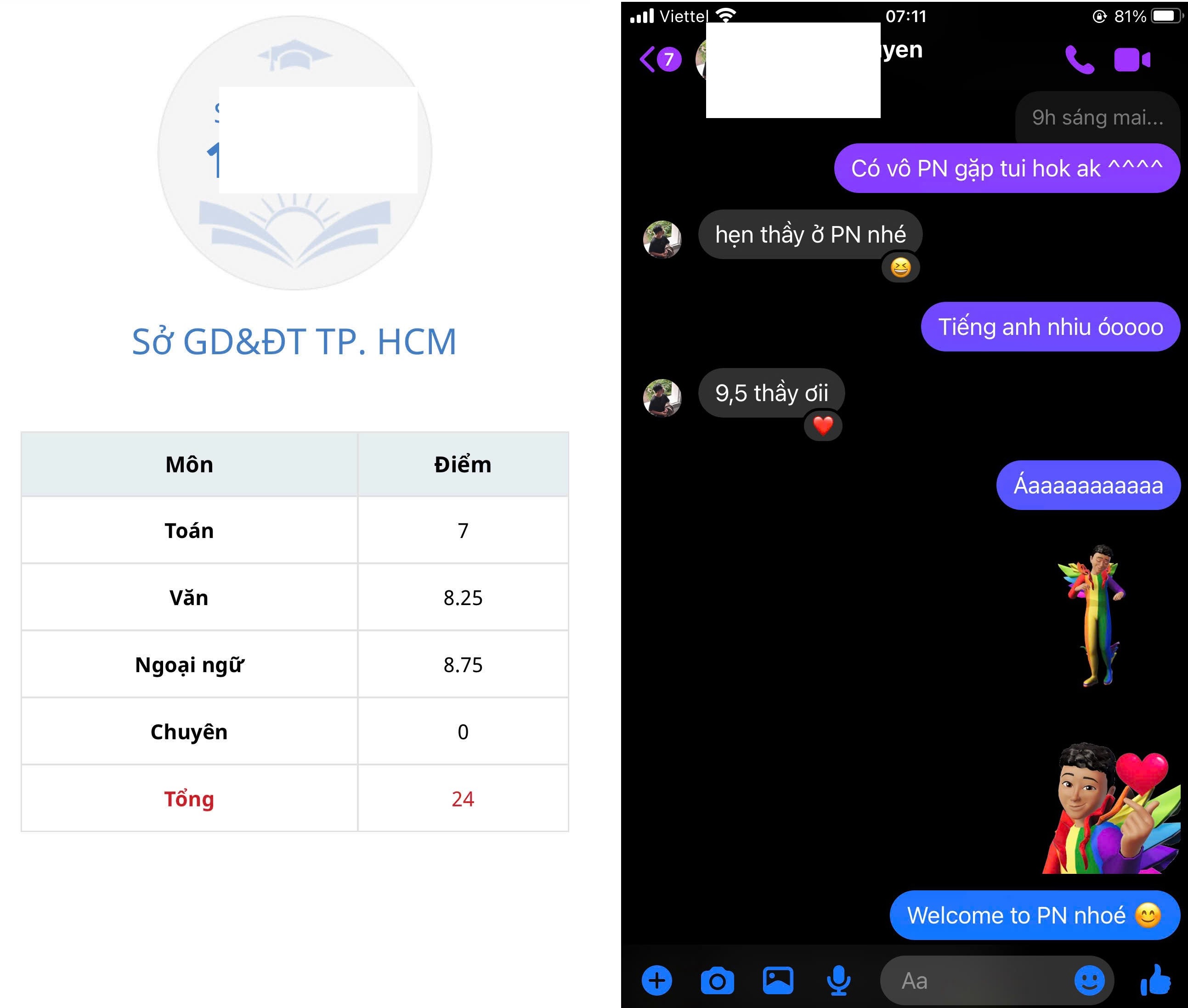 trung tâm gia sư nhân đức