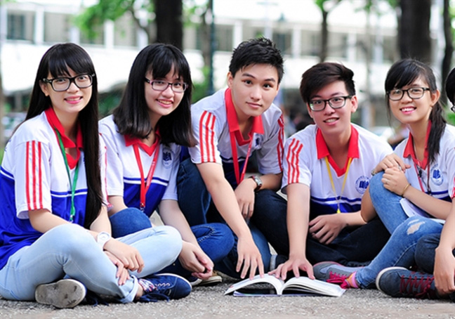 trung tâm gia sư quận 6