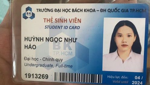 trung tâm gia sư tại quận gò vấp