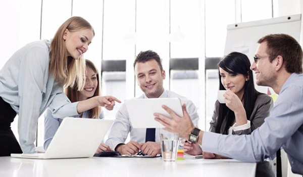 TUYỂN DỤNG GIÁO VIÊN MÔN TOÁN TẠI TPHCM