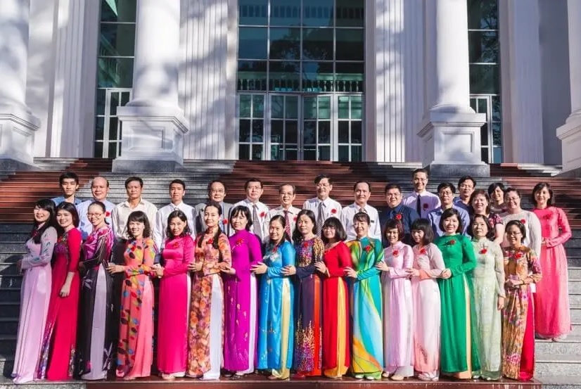 gia sư dạy môn toán