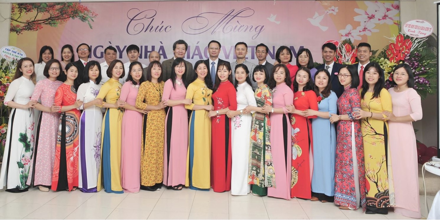 trung tâm gia sư luyện thi vào lớp 10