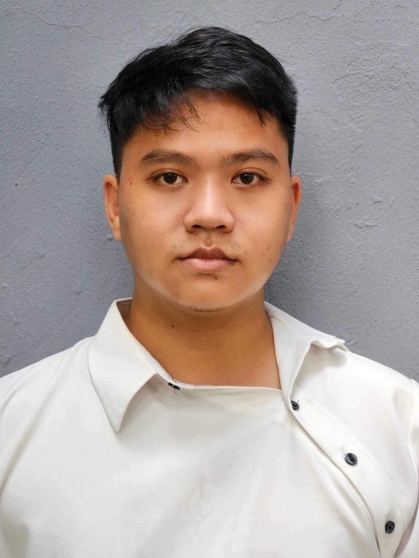 Nguyễn Đức Phat
