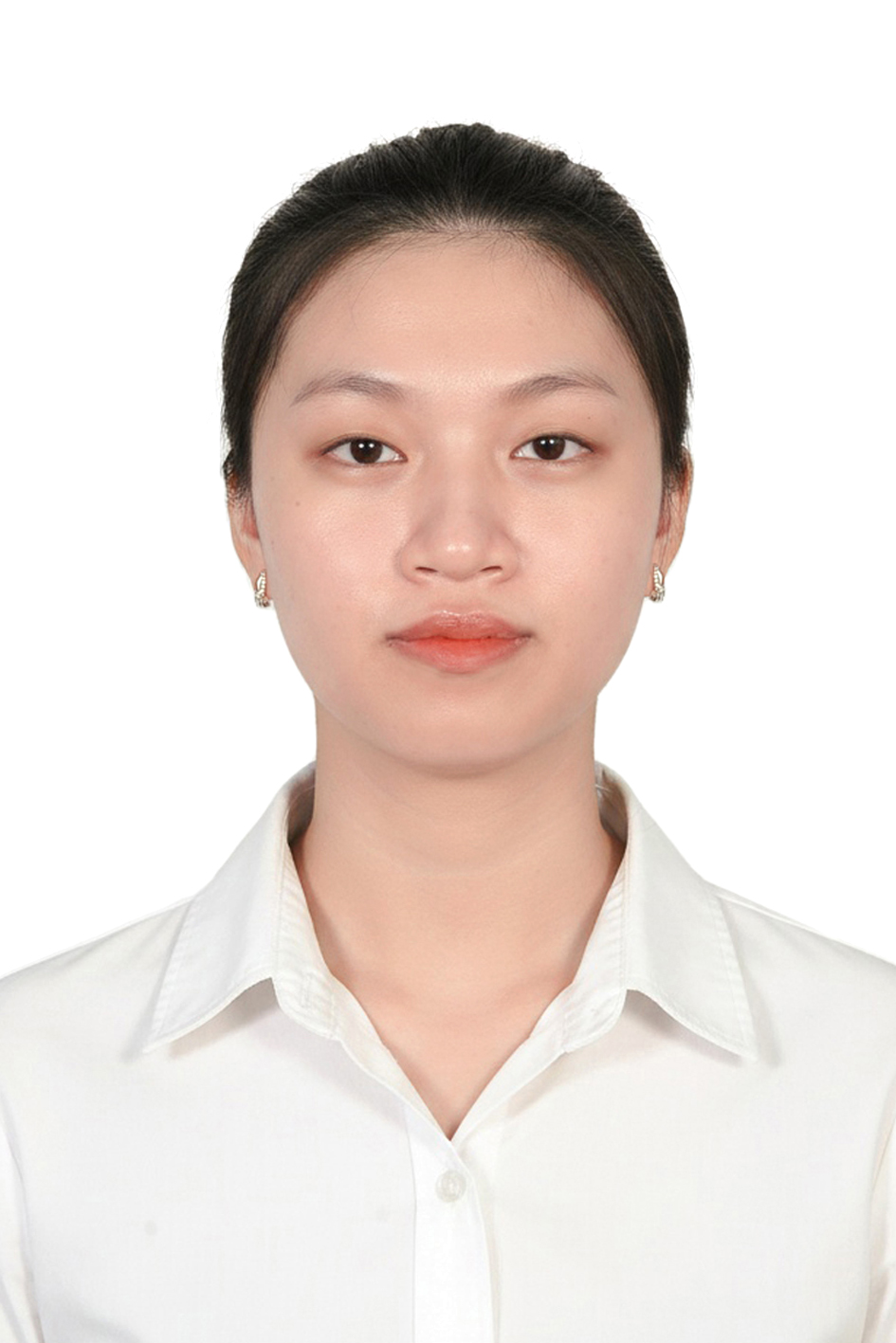 Trương Hồ Thanh Thảo
