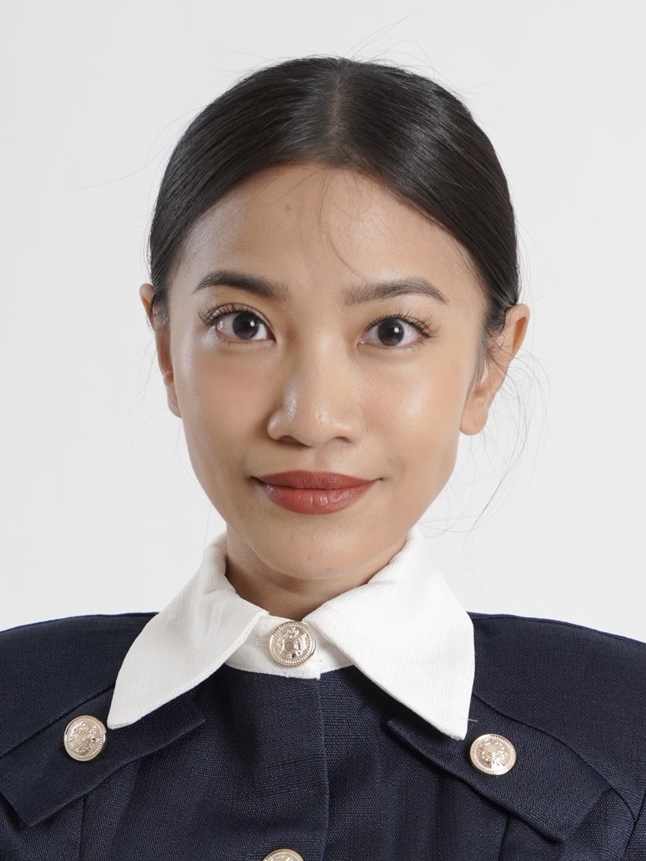 Lê Tuyết Nhi