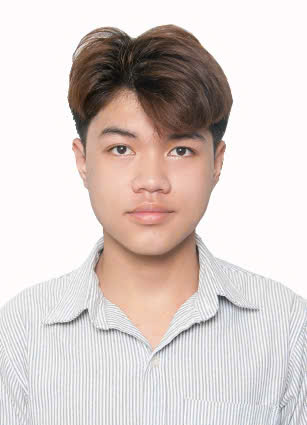 NGUYỄN NHẬT MINH