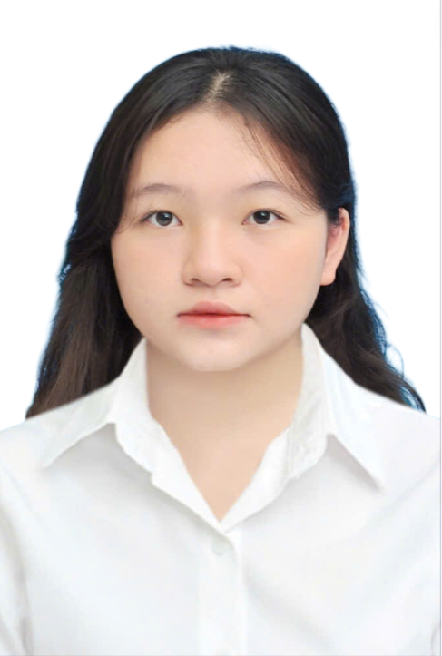 Nguyễn Nhật Hồng Uyên