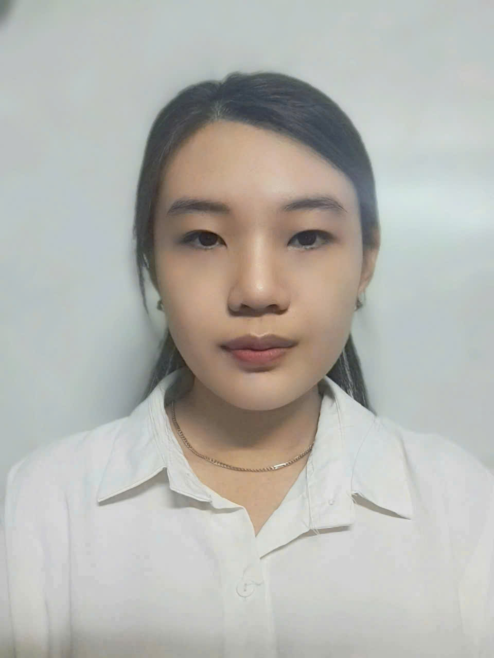 Huỳnh Thị Nhã Uyên