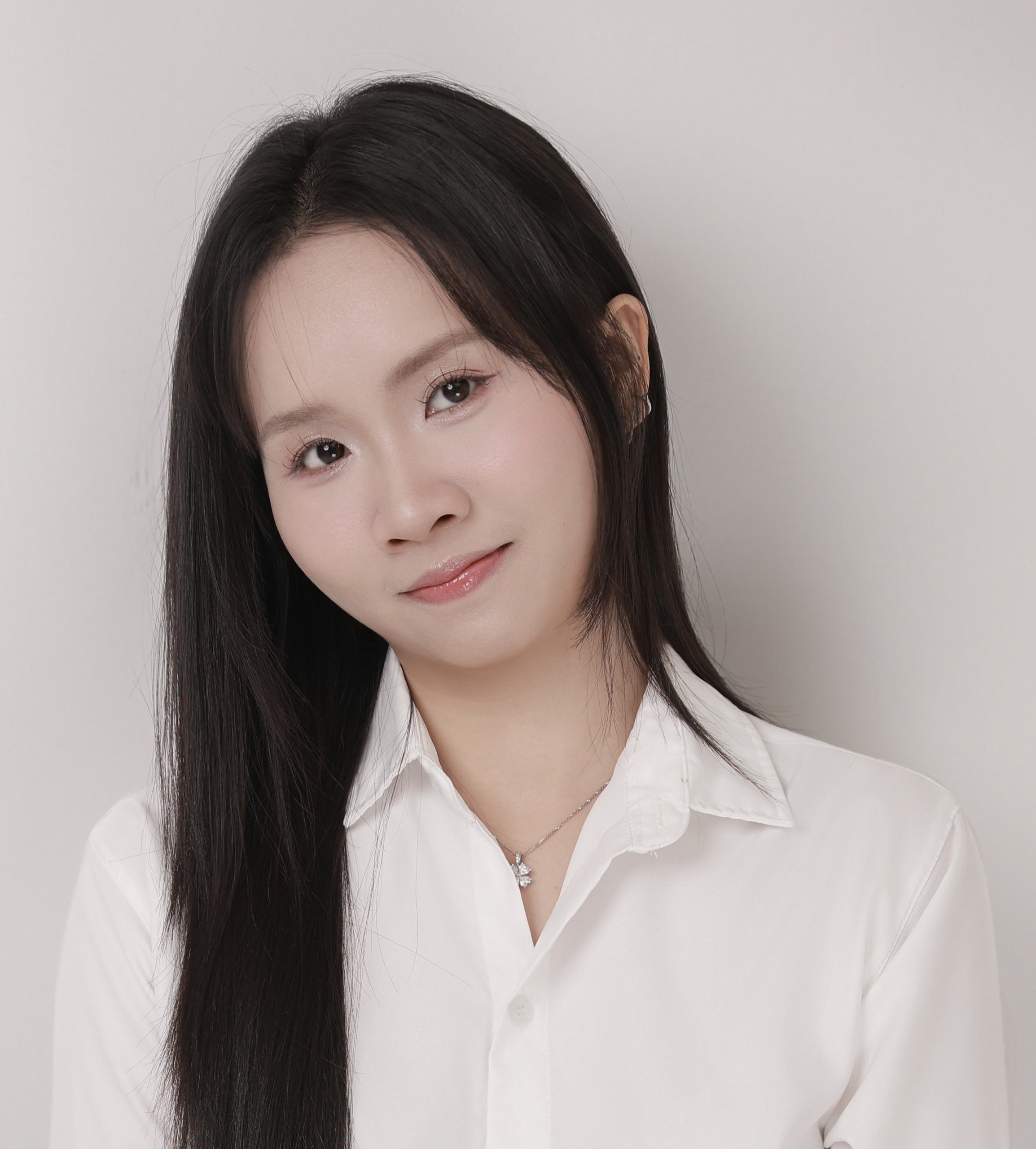 Nguyễn Lê Hồng Uyên