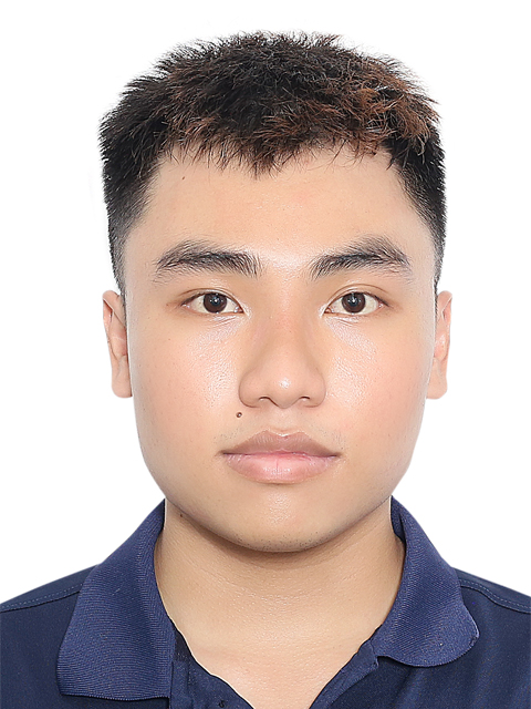 Nguyễn Việt Hưng